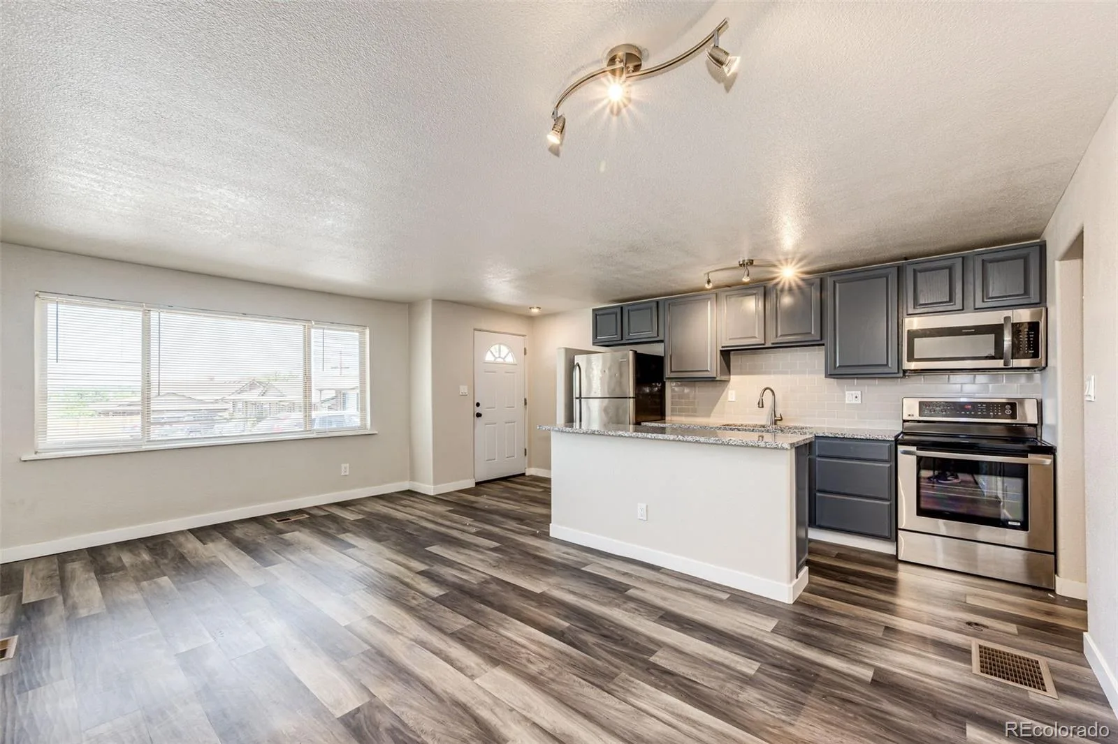 4625 W 6th Avenue #12 Denver CO 80204 | MLS #REC4125485 06142026140725 1600 2