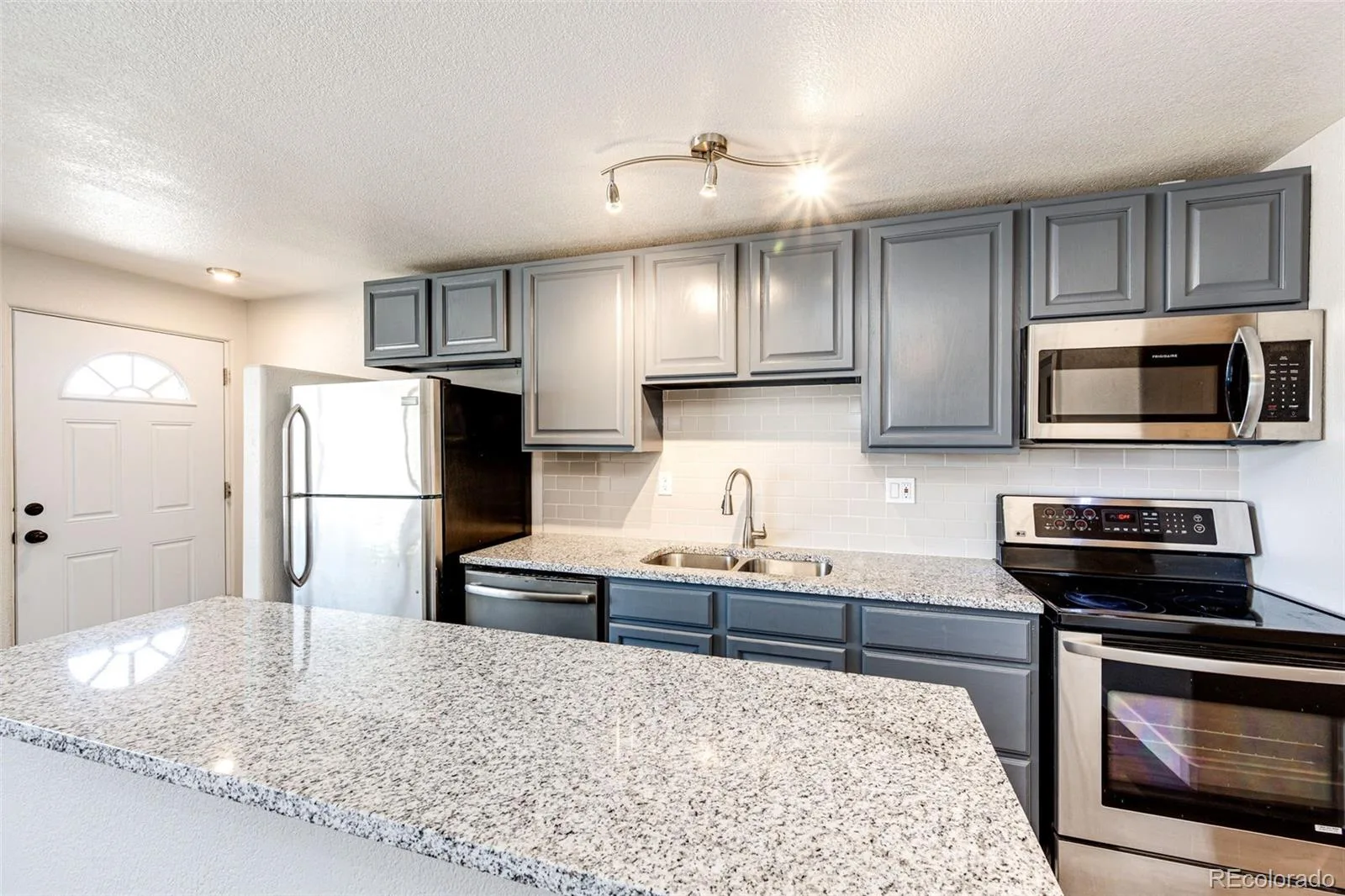 4625 W 6th Avenue #12 Denver CO 80204 | MLS #REC4125485 06142026140725 1600 3