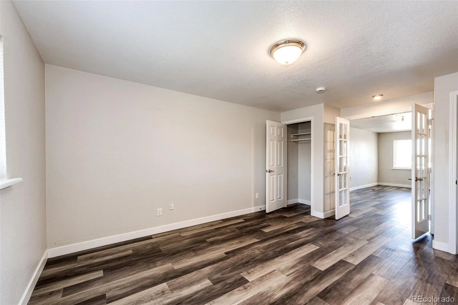 4625 W 6th Avenue #12 Denver CO 80204 | MLS #REC4125485 06142026140725 1600 4