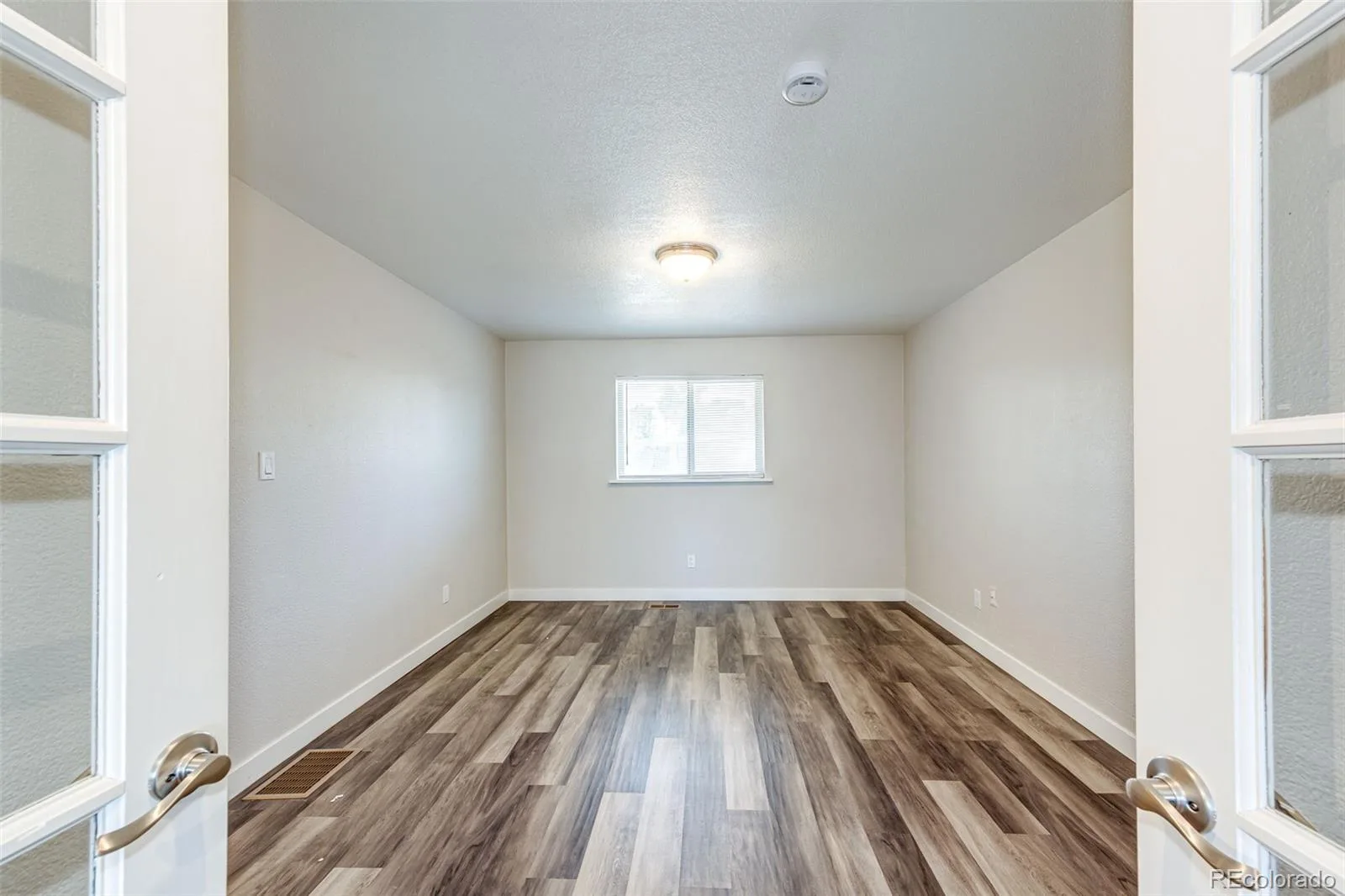 4625 W 6th Avenue #12 Denver CO 80204 | MLS #REC4125485 06142026140725 1600 5