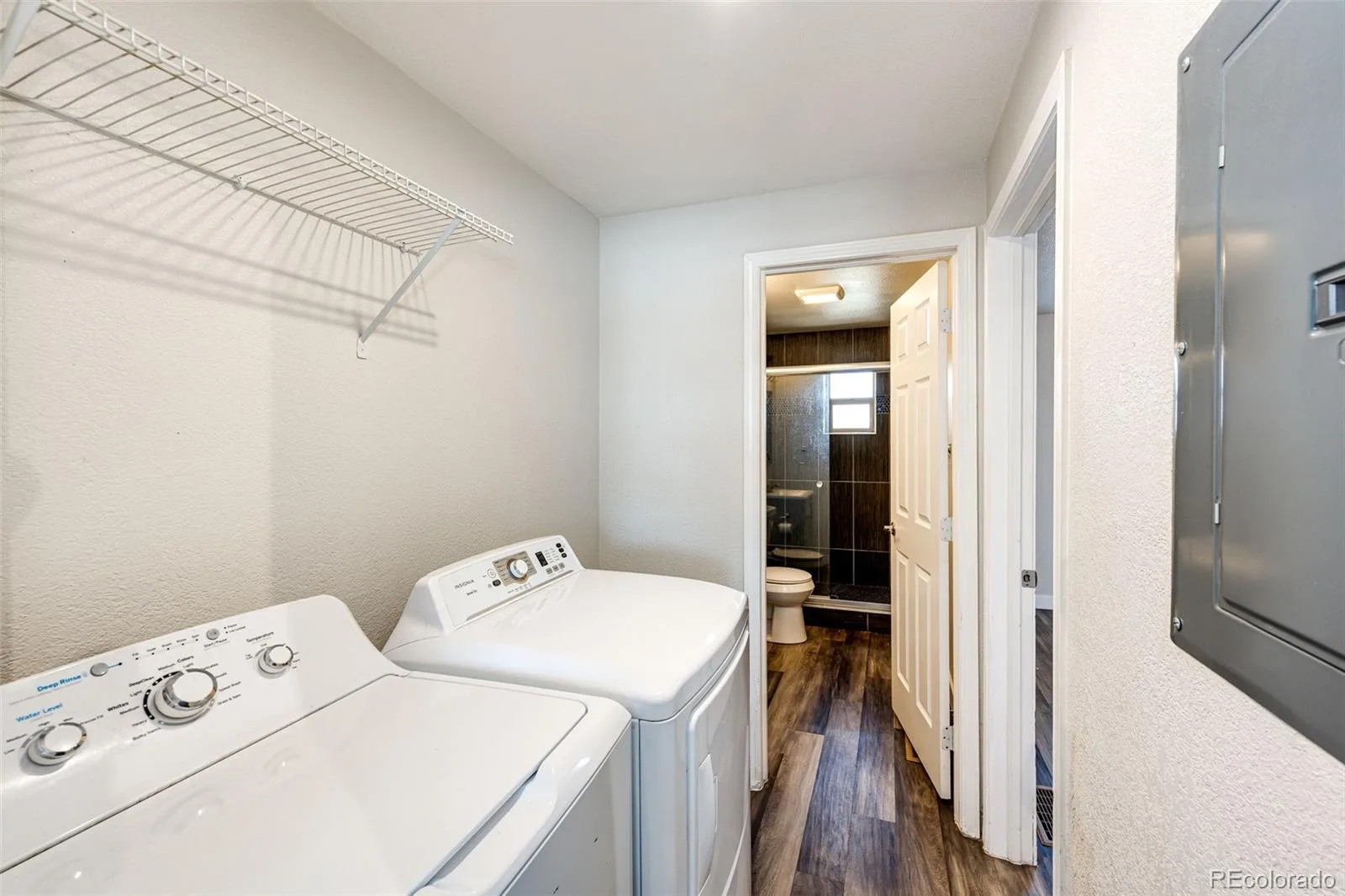 4625 W 6th Avenue #12 Denver CO 80204 | MLS #REC4125485 06142026140725 1600 6