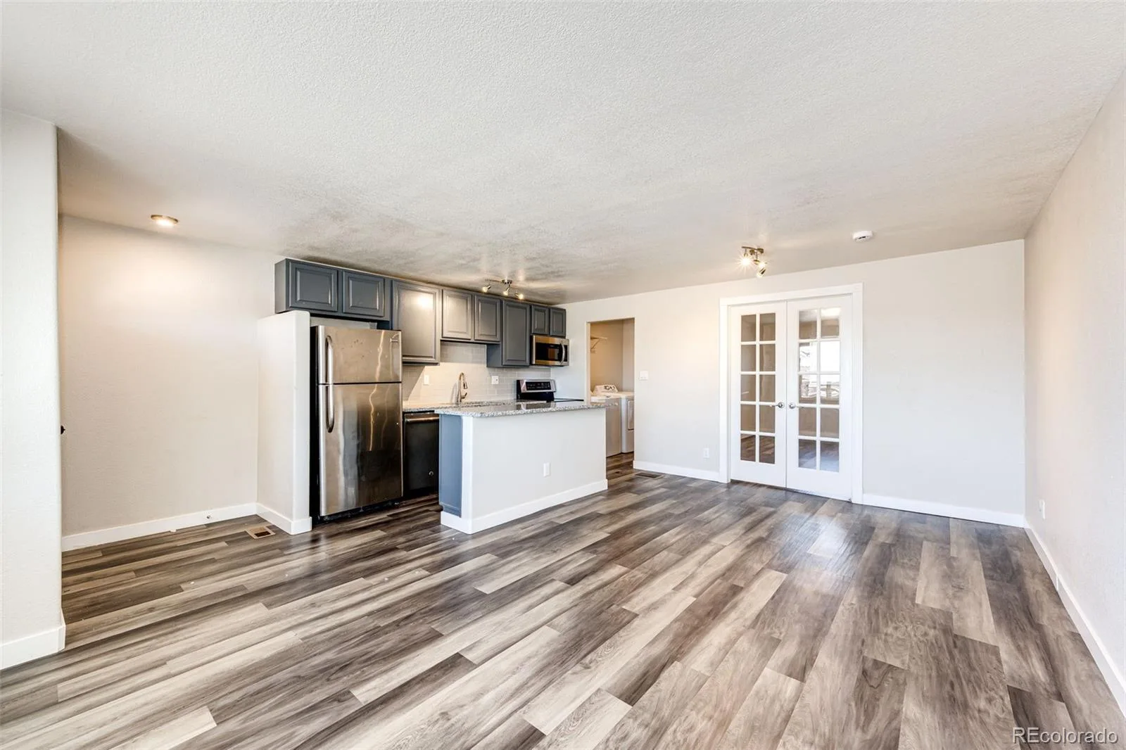 4625 W 6th Avenue #12 Denver CO 80204 | MLS #REC4125485 06142026140725 1600 7