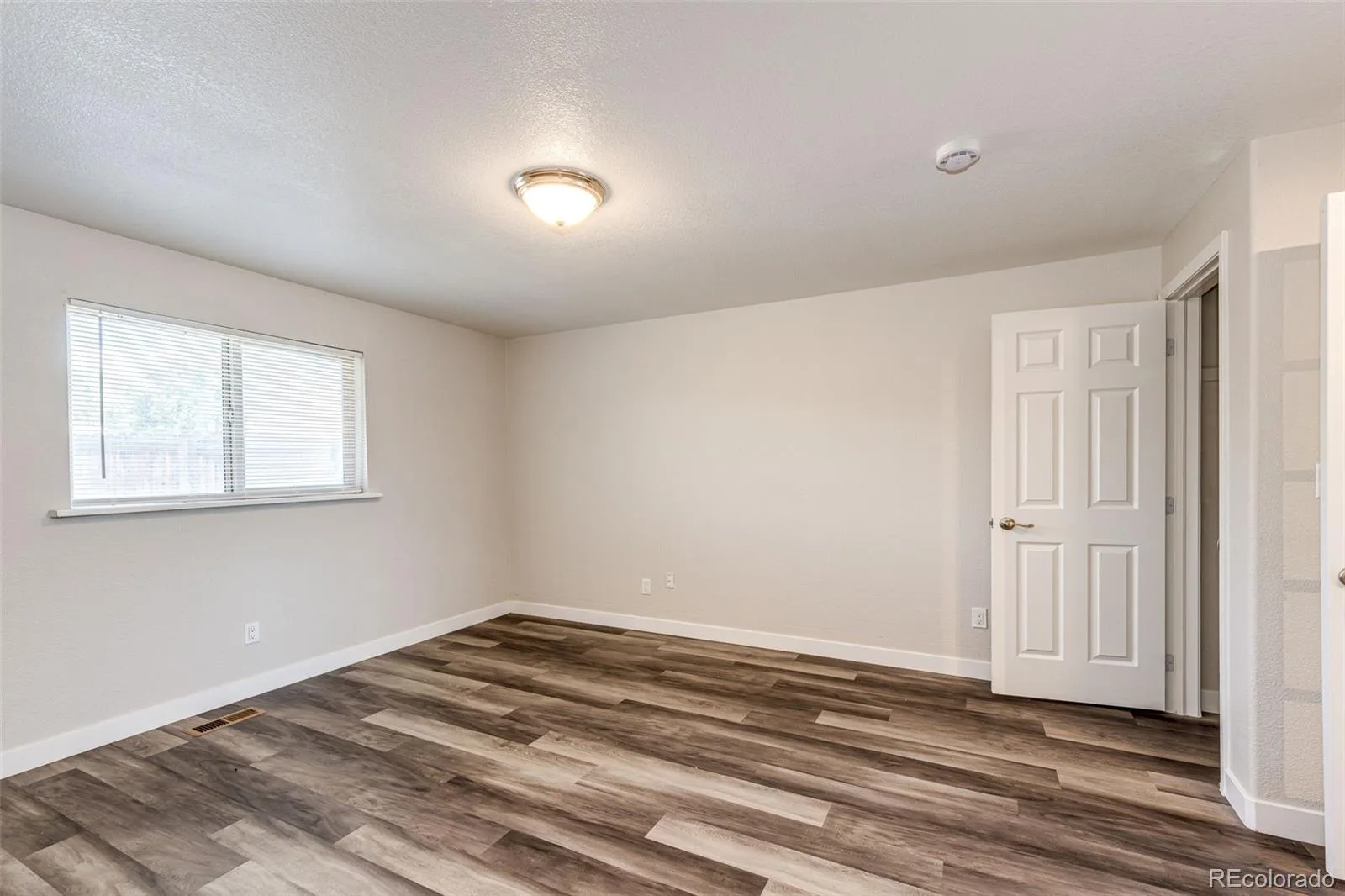 4625 W 6th Avenue #12 Denver CO 80204 | MLS #REC4125485 06142026140725 1600 8