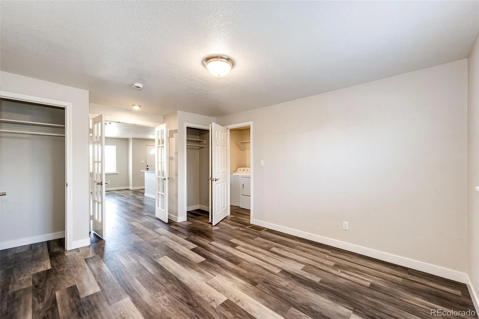 4625 W 6th Avenue #12 Denver CO 80204 | MLS #REC4125485 06142026140725 1600 9