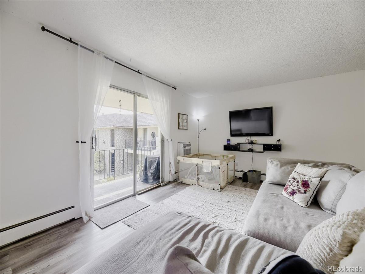MLS #REC4126226 image #0