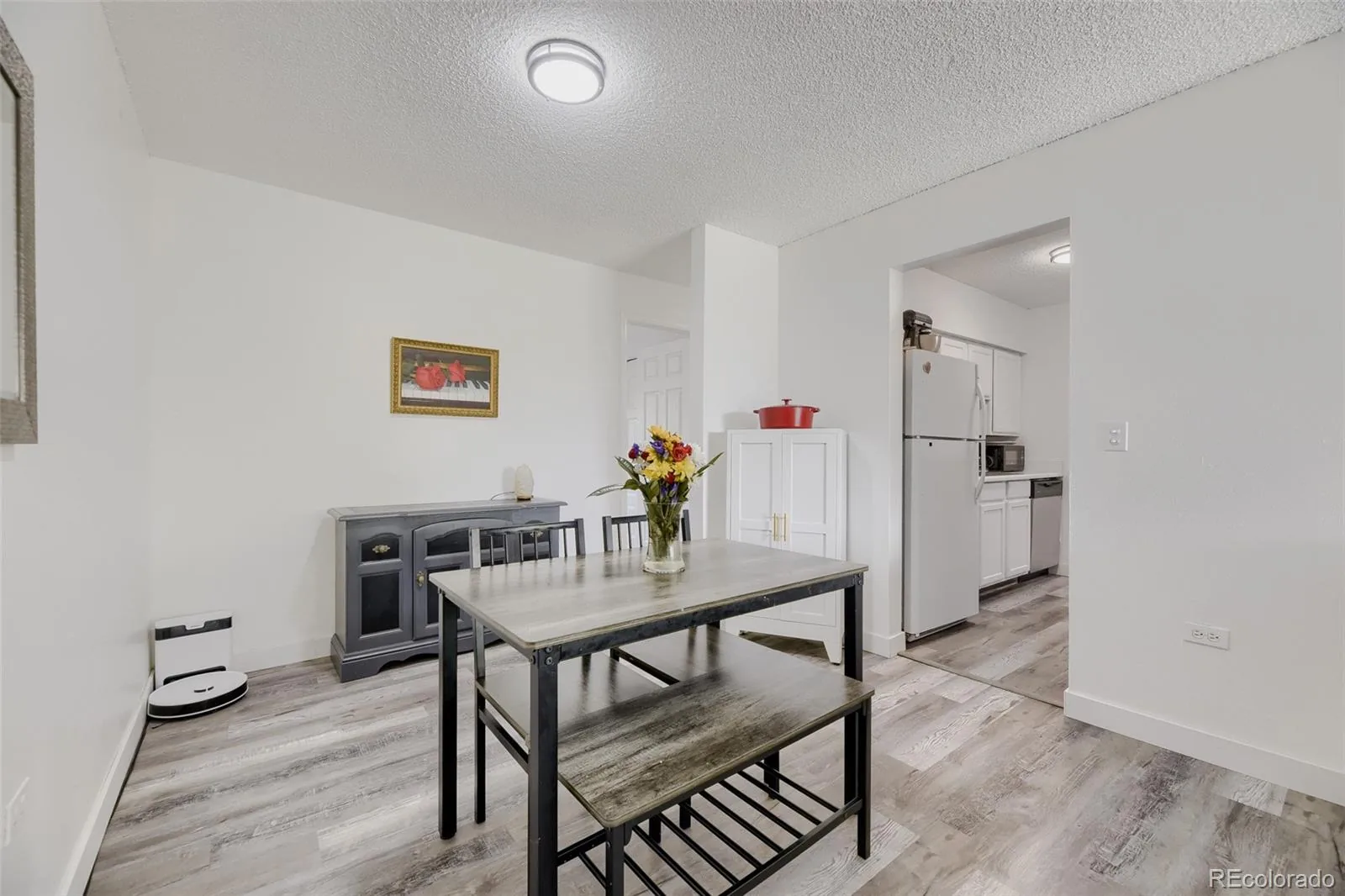 4531 S Lowell Boulevard #C Denver CO 80236 | MLS #REC4126226 08072026051356 1600 1