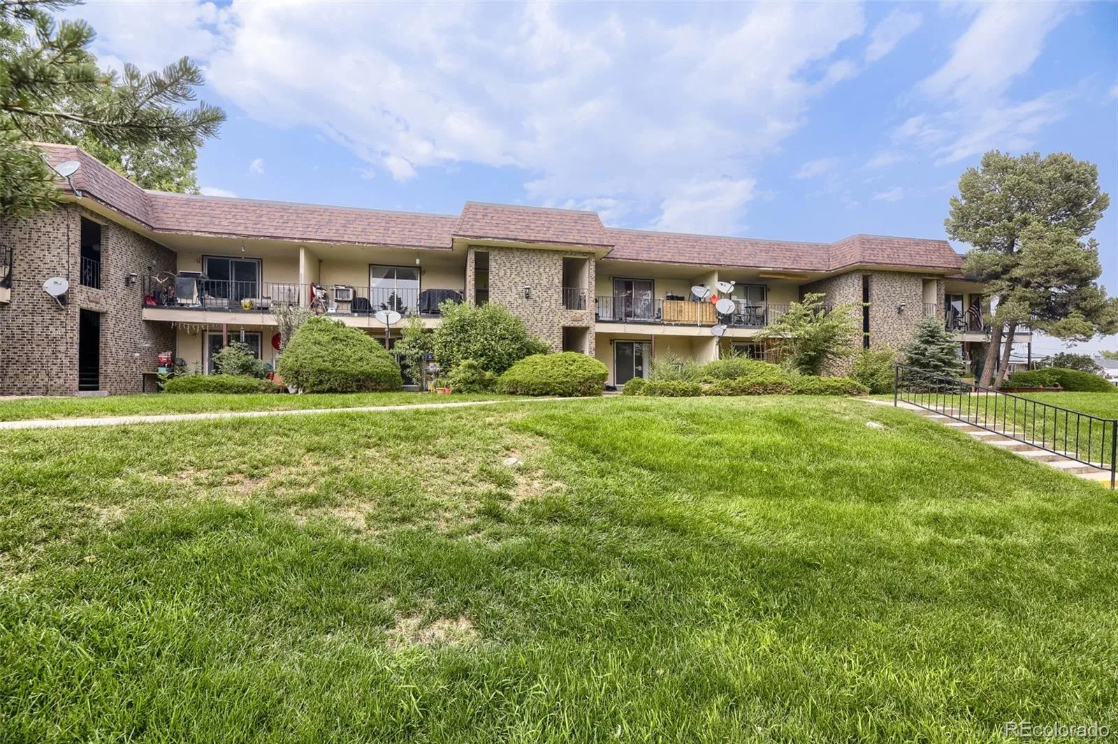 4531 S Lowell Boulevard #C Denver CO 80236 | MLS #REC4126226 08072026051356 1600 10