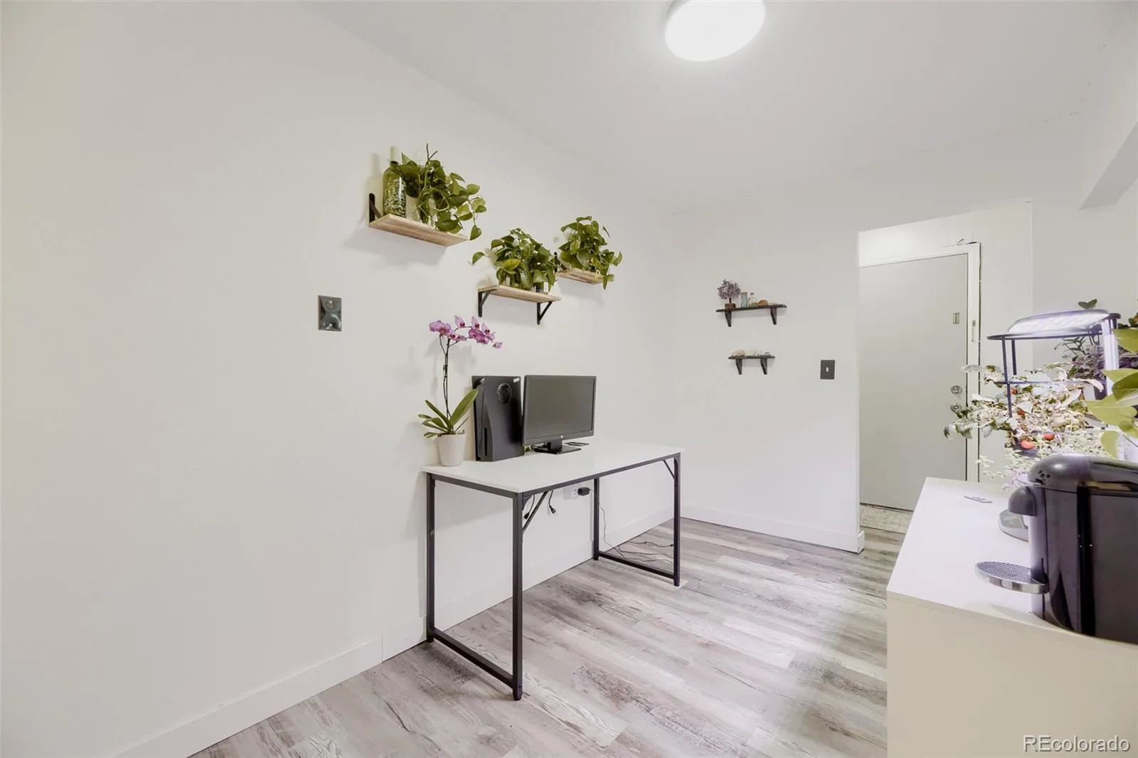 4531 S Lowell Boulevard #C Denver CO 80236 | MLS #REC4126226 08072026051356 1600 2