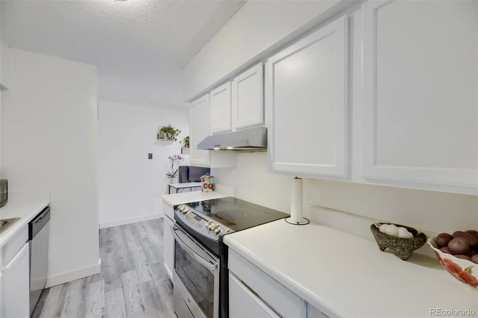 4531 S Lowell Boulevard #C Denver CO 80236 | MLS #REC4126226 08072026051356 1600 3