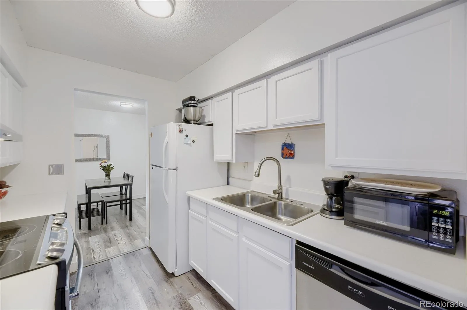 4531 S Lowell Boulevard #C Denver CO 80236 | MLS #REC4126226 08072026051356 1600 4