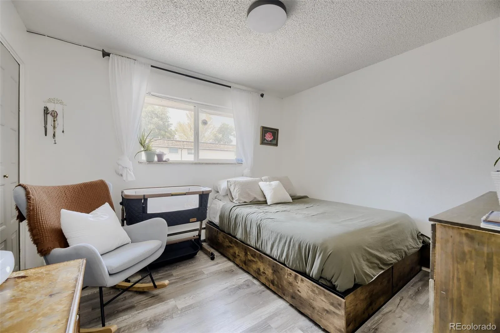 4531 S Lowell Boulevard #C Denver CO 80236 | MLS #REC4126226 08072026051356 1600 5