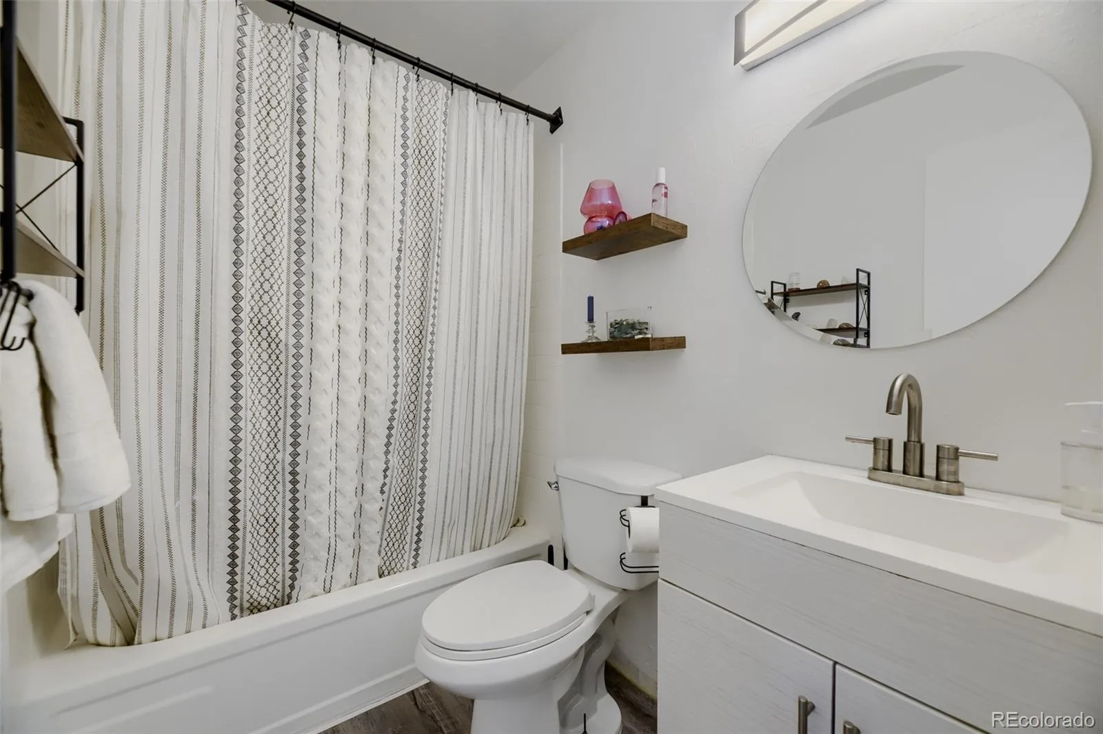 4531 S Lowell Boulevard #C Denver CO 80236 | MLS #REC4126226 08072026051356 1600 6