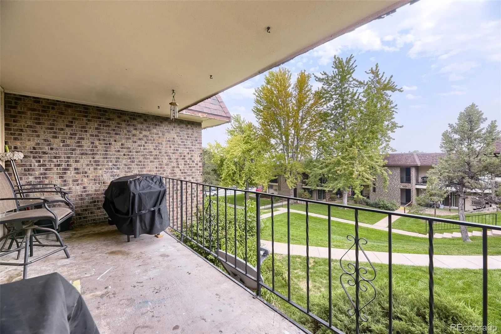4531 S Lowell Boulevard #C Denver CO 80236 | MLS #REC4126226 08072026051356 1600 7