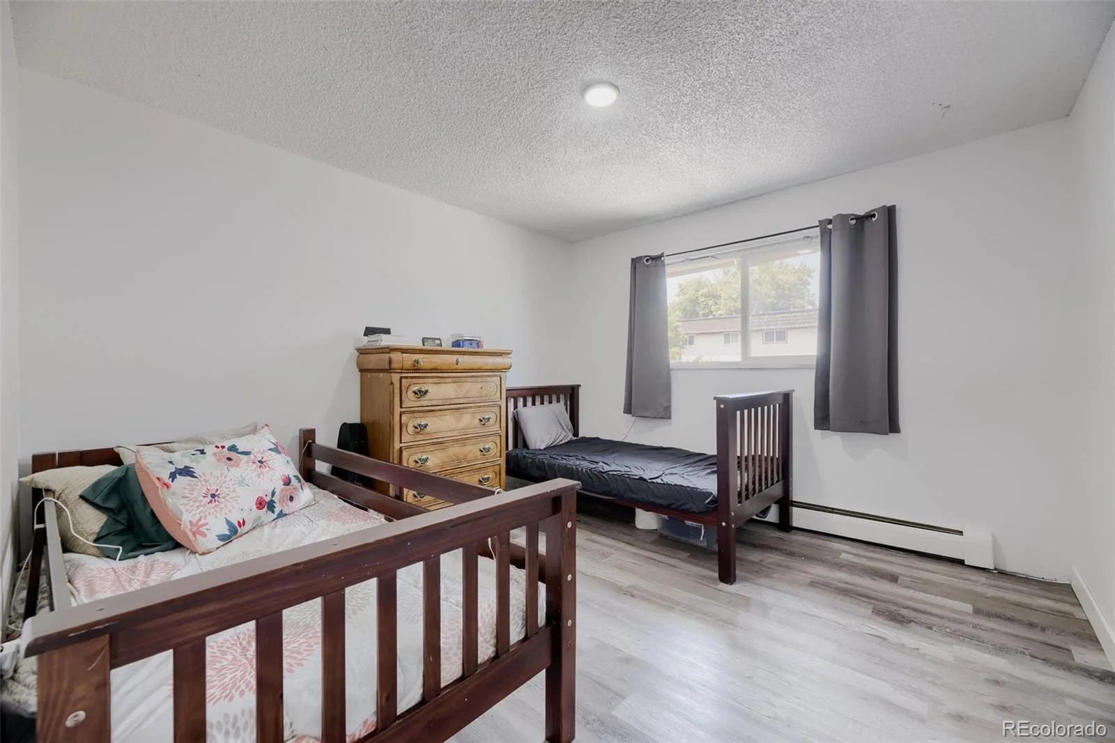 4531 S Lowell Boulevard #C Denver CO 80236 | MLS #REC4126226 08072026051356 1600 8
