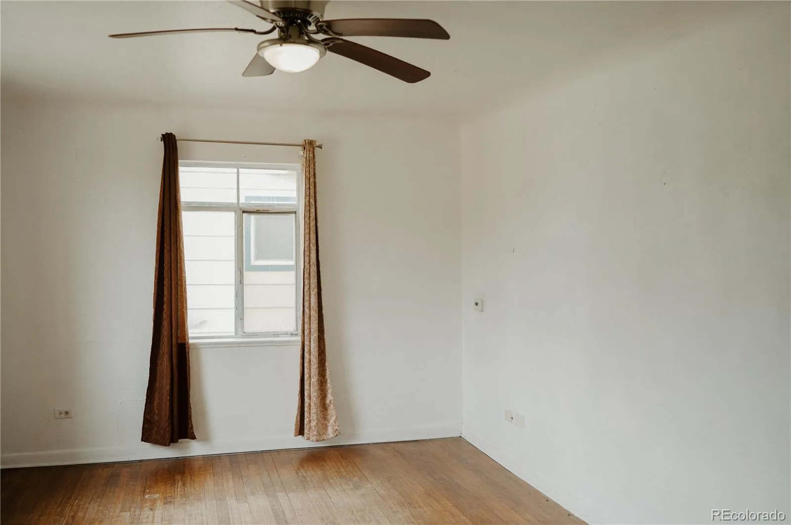 5 Stuart Street Denver CO 80219 MLS #REC4126821 04242026024959 1600 3