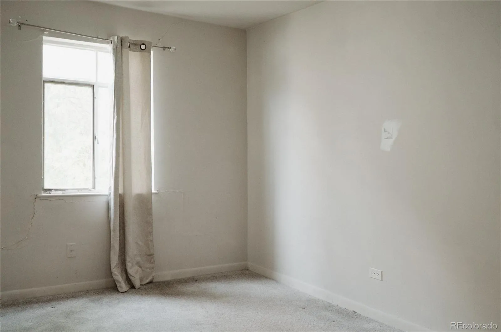 5 Stuart Street Denver CO 80219 MLS #REC4126821 04242026024959 1600 6