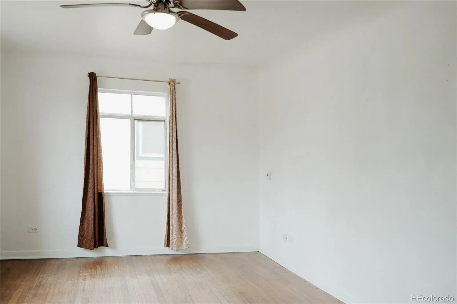 5 Stuart Street Denver CO 80219 MLS #REC4126821 04242026024959 1600 9