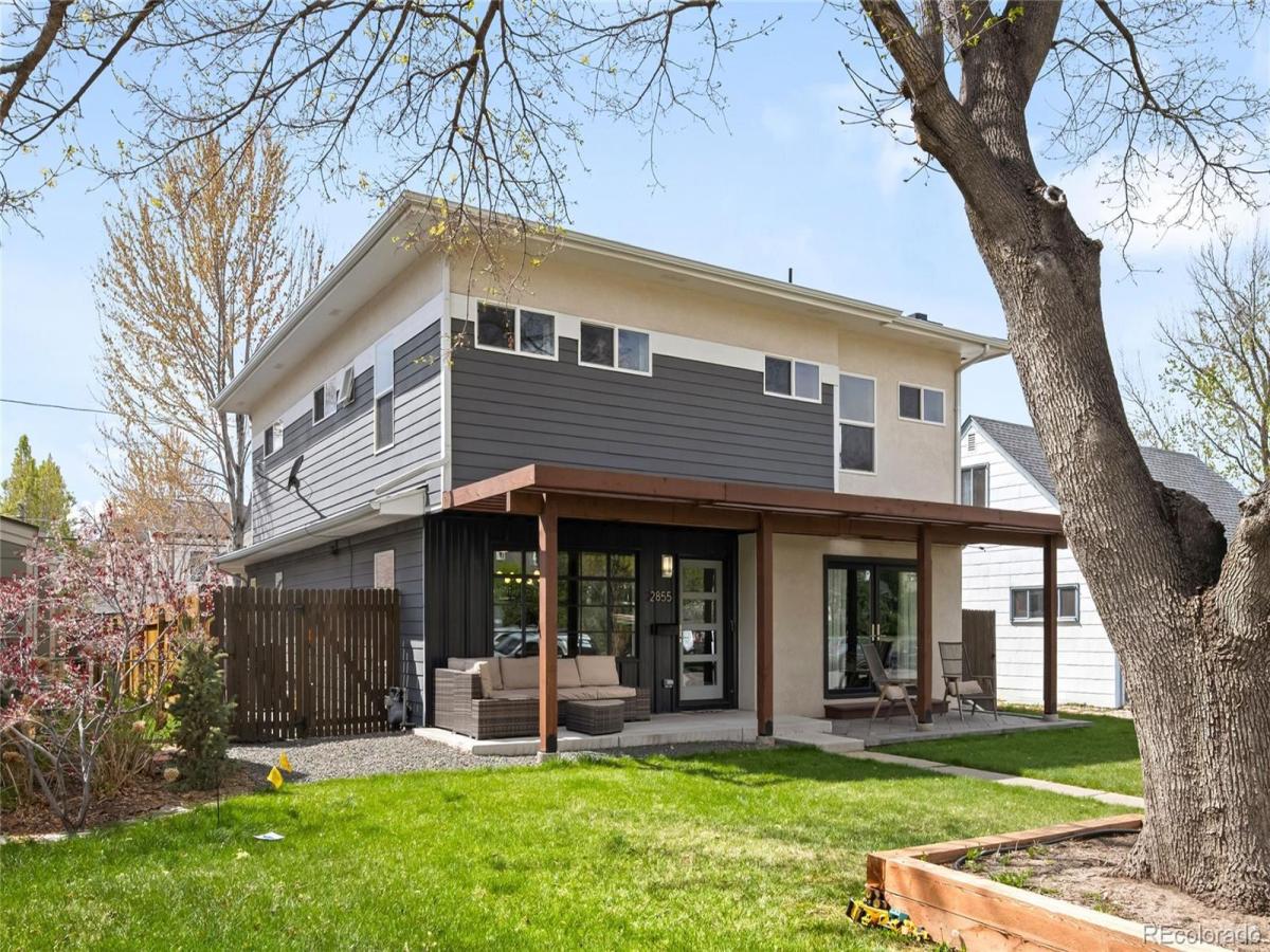 MLS #REC4127377 image #0