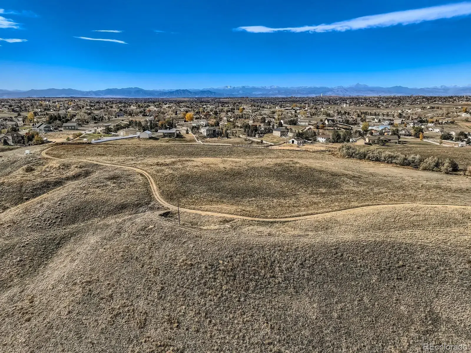 TBD Riverdale Road Brighton CO 80602 | MLS #REC4129357 11082025001931 1600 10