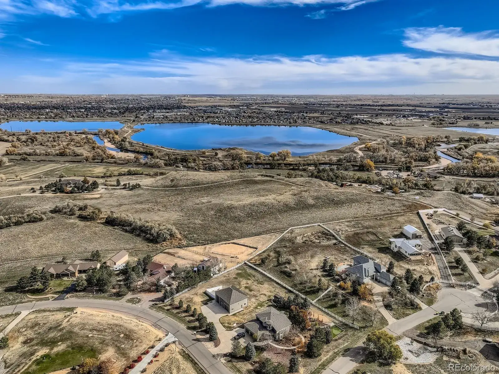 TBD Riverdale Road Brighton CO 80602 | MLS #REC4129357 11082025001931 1600 11