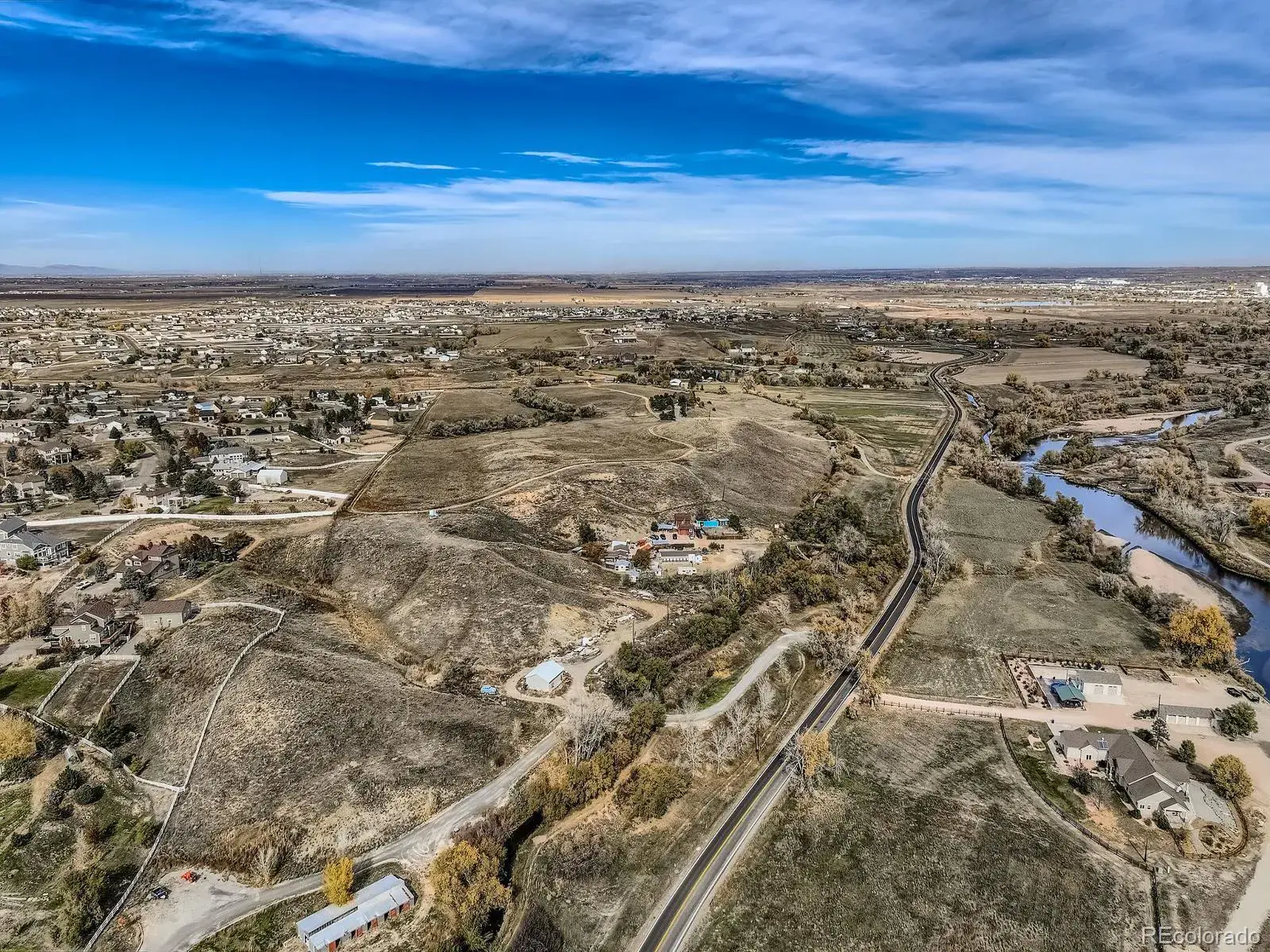 TBD Riverdale Road Brighton CO 80602 | MLS #REC4129357 11082025001931 1600 12