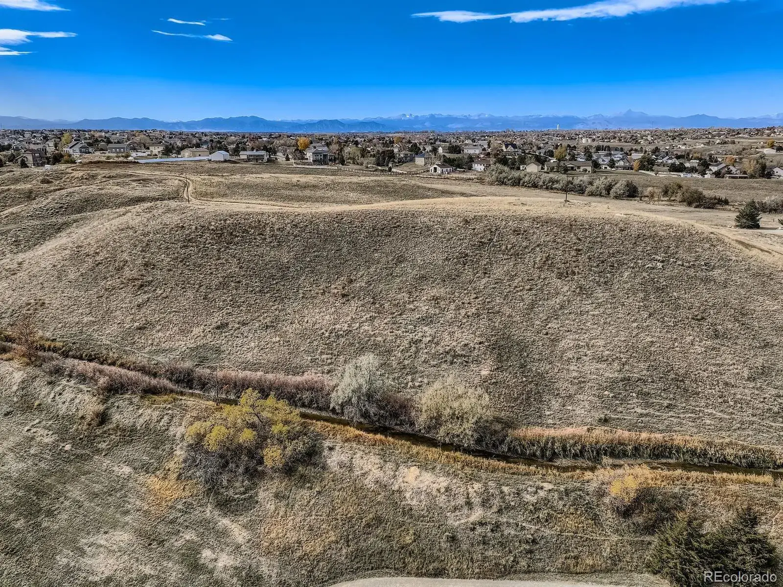 TBD Riverdale Road Brighton CO 80602 | MLS #REC4129357 11082025001931 1600 2
