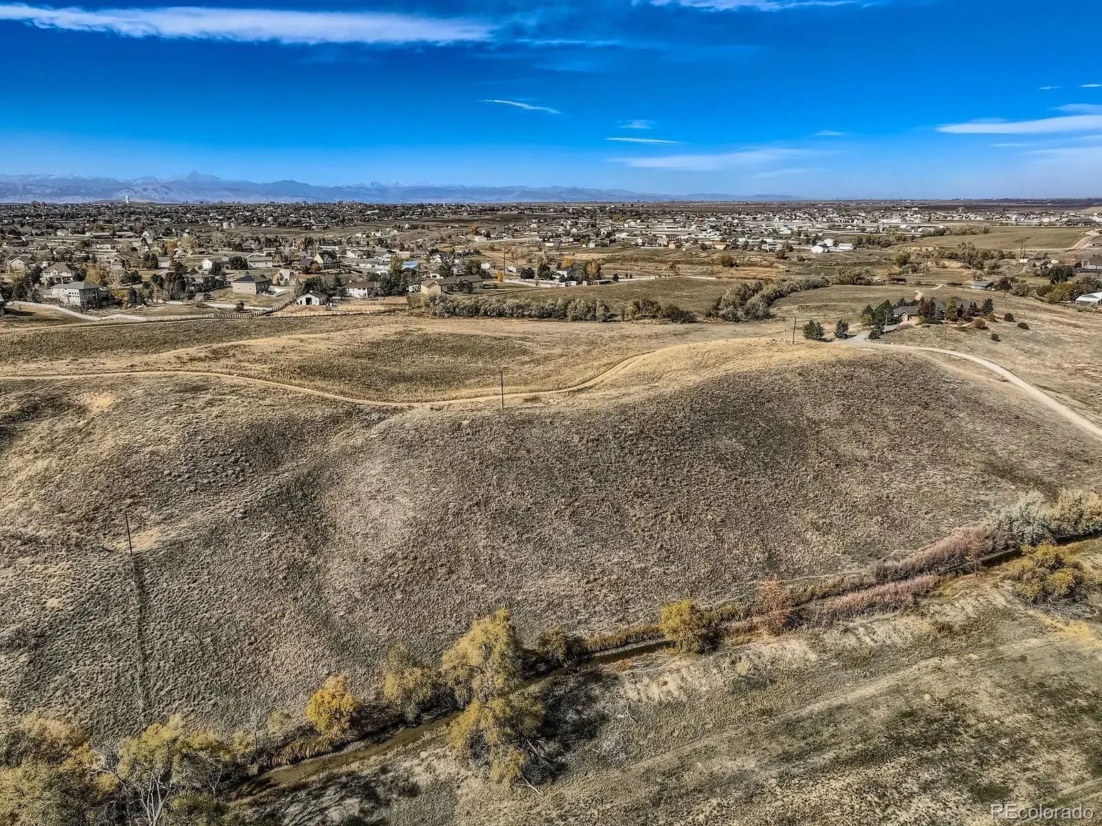 TBD Riverdale Road Brighton CO 80602 | MLS #REC4129357 11082025001931 1600 6