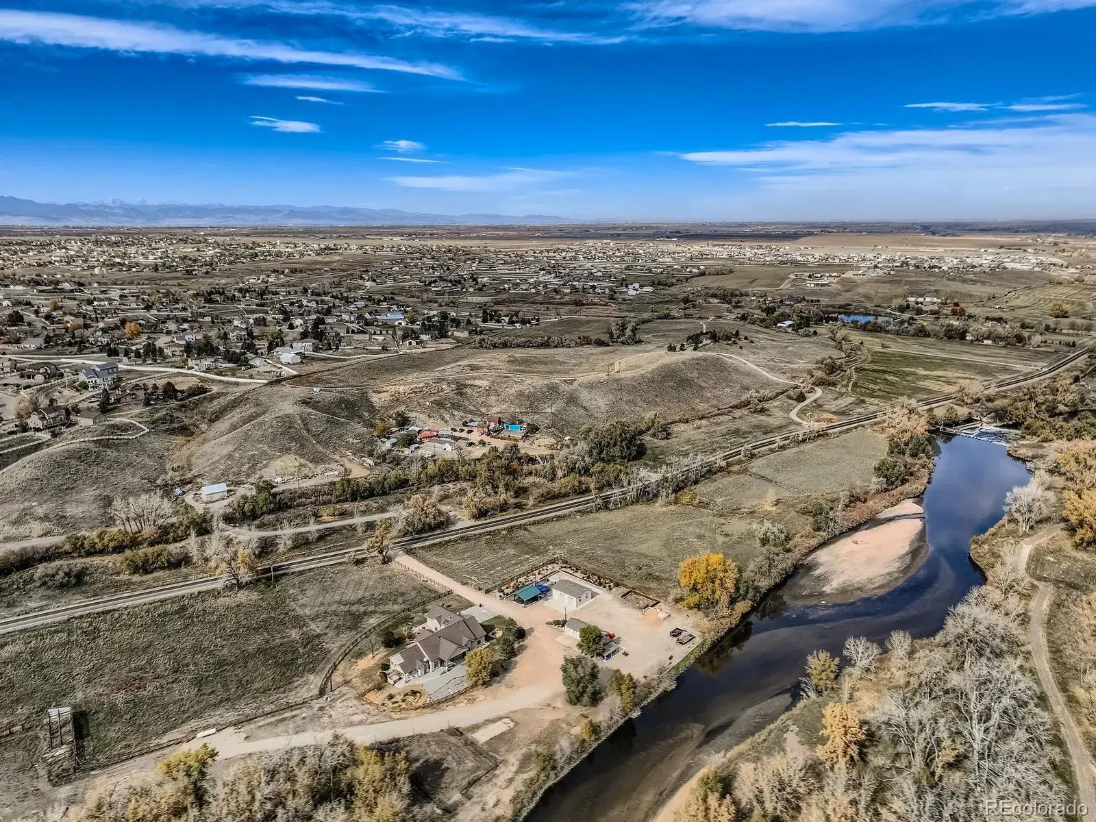 TBD Riverdale Road Brighton CO 80602 | MLS #REC4129357 11082025001931 1600 8