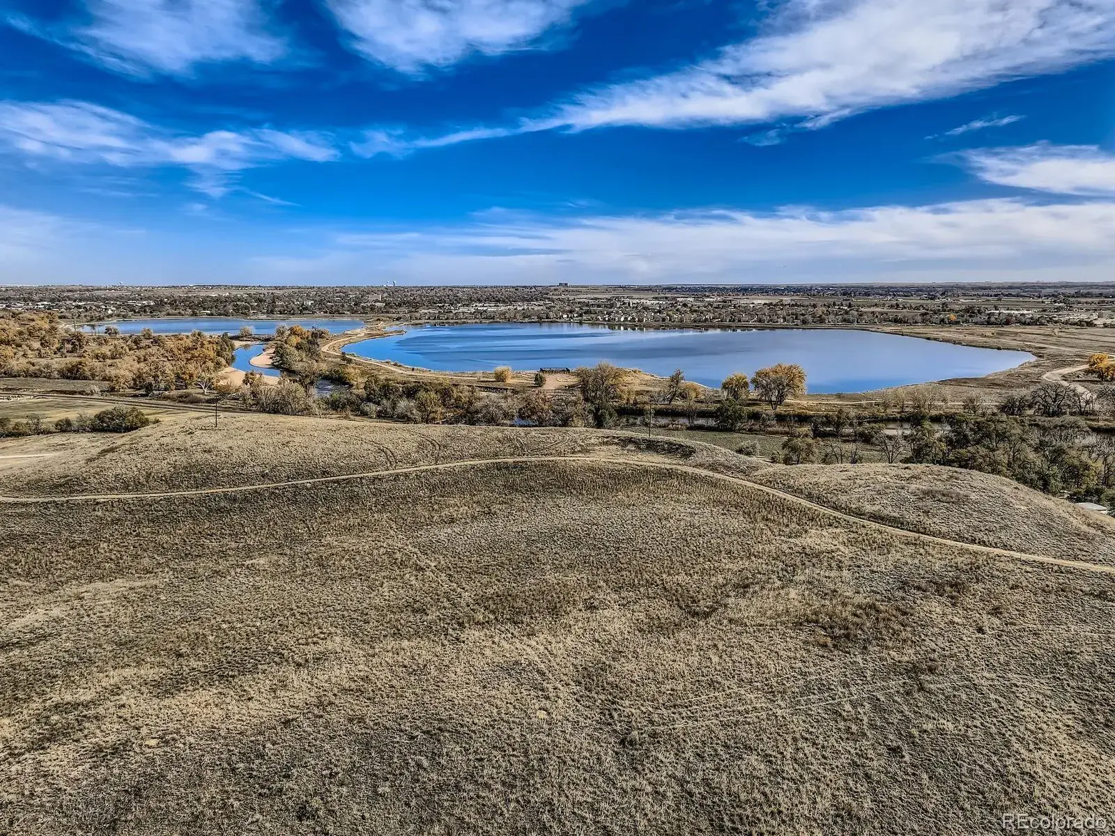 TBD Riverdale Road Brighton CO 80602 | MLS #REC4129357 11082025001931 1600 9