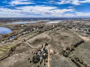 TBD Riverdale Road Brighton CO 80602 | MLS #REC4129357 11082025001931 300 0
