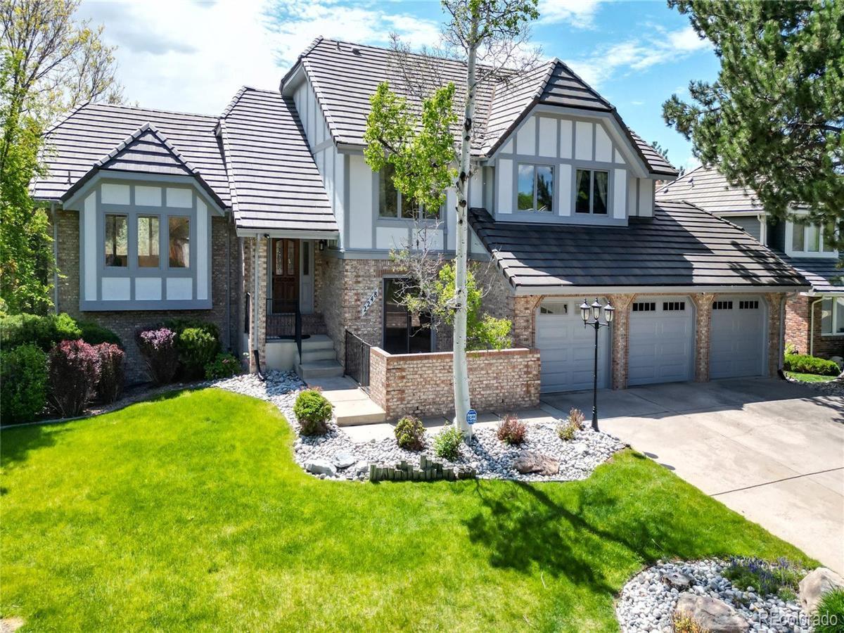 MLS #REC4129762 image #0