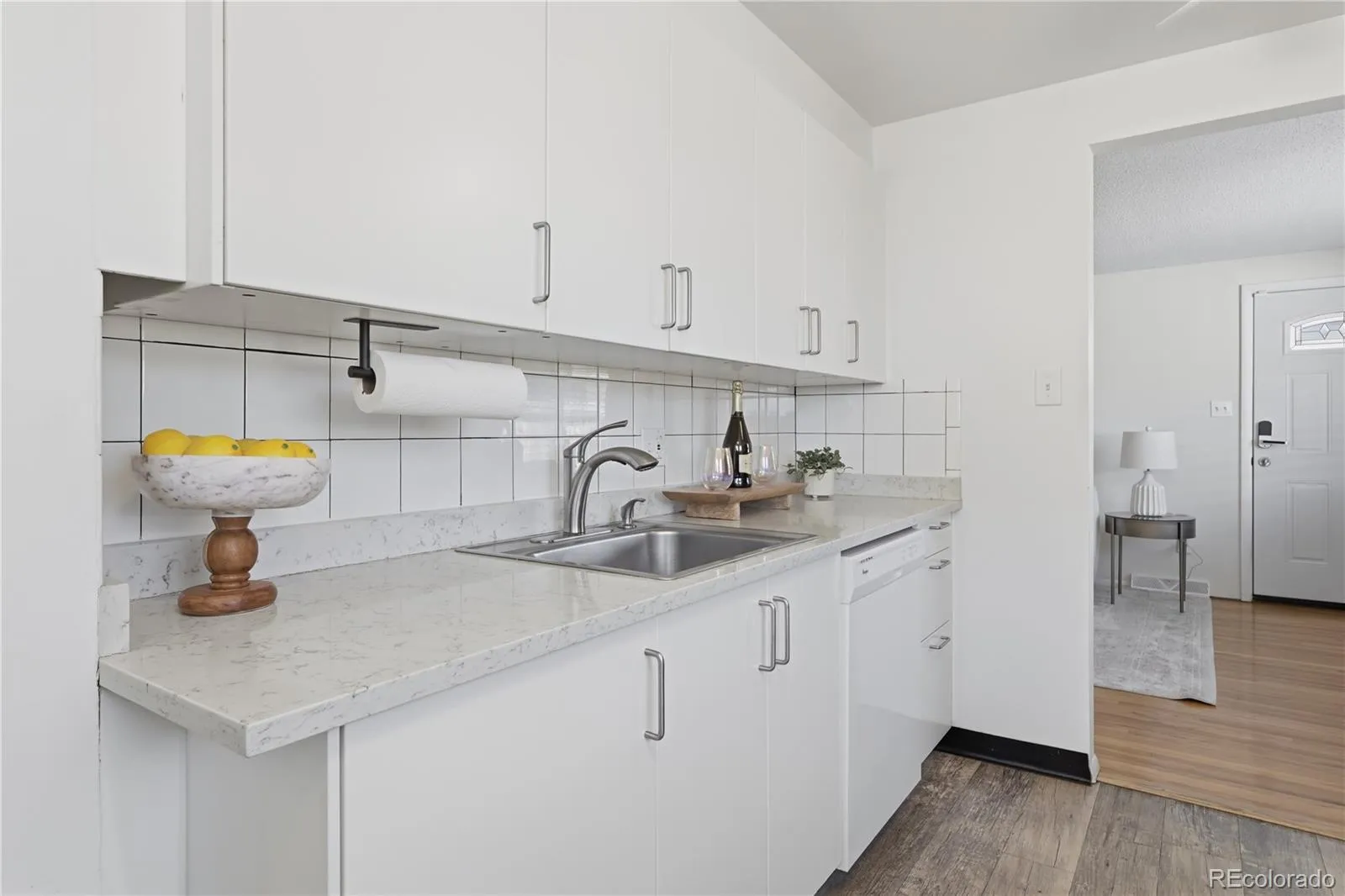 04082026194926 1600 10