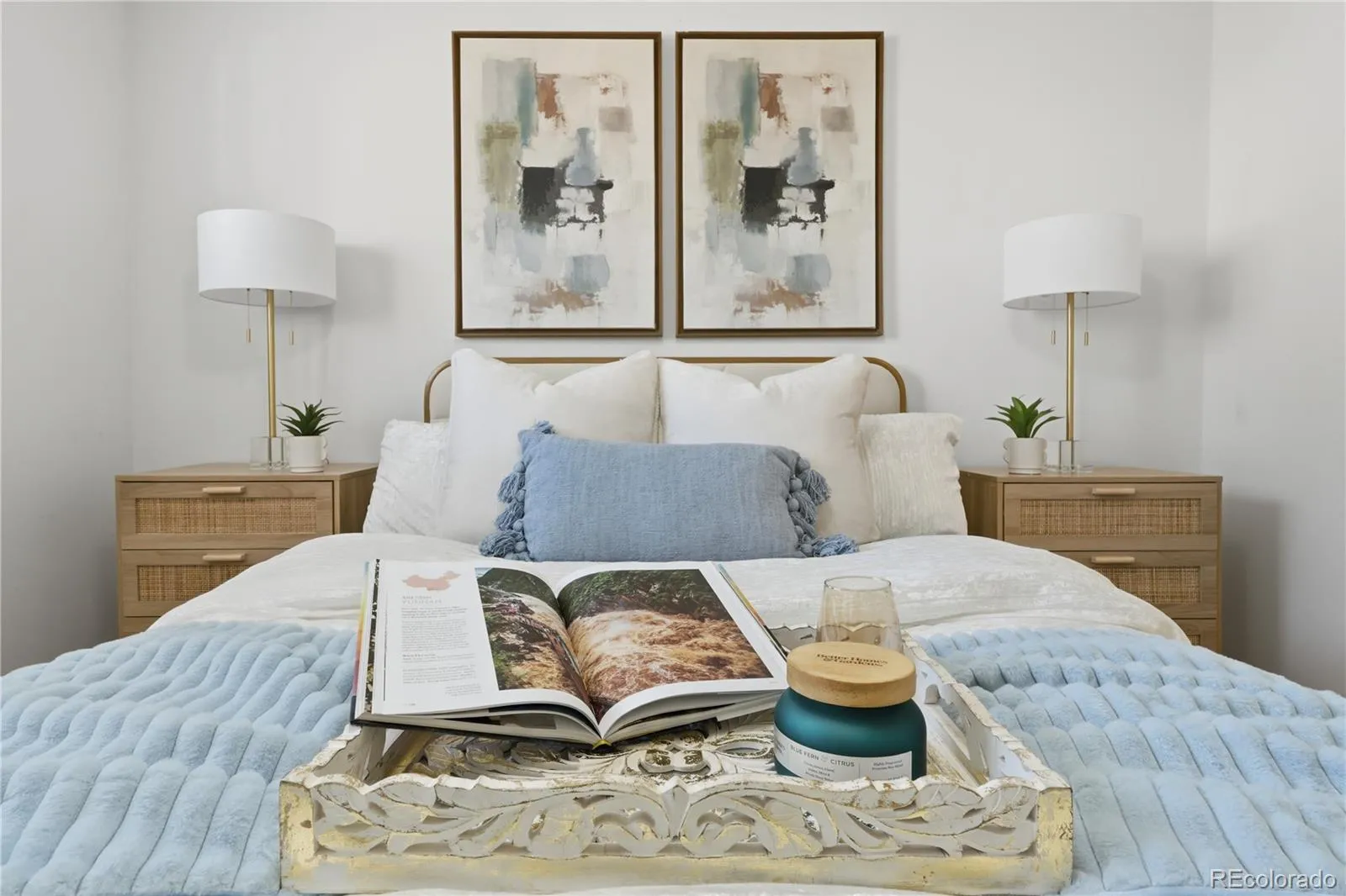 04082026194926 1600 11