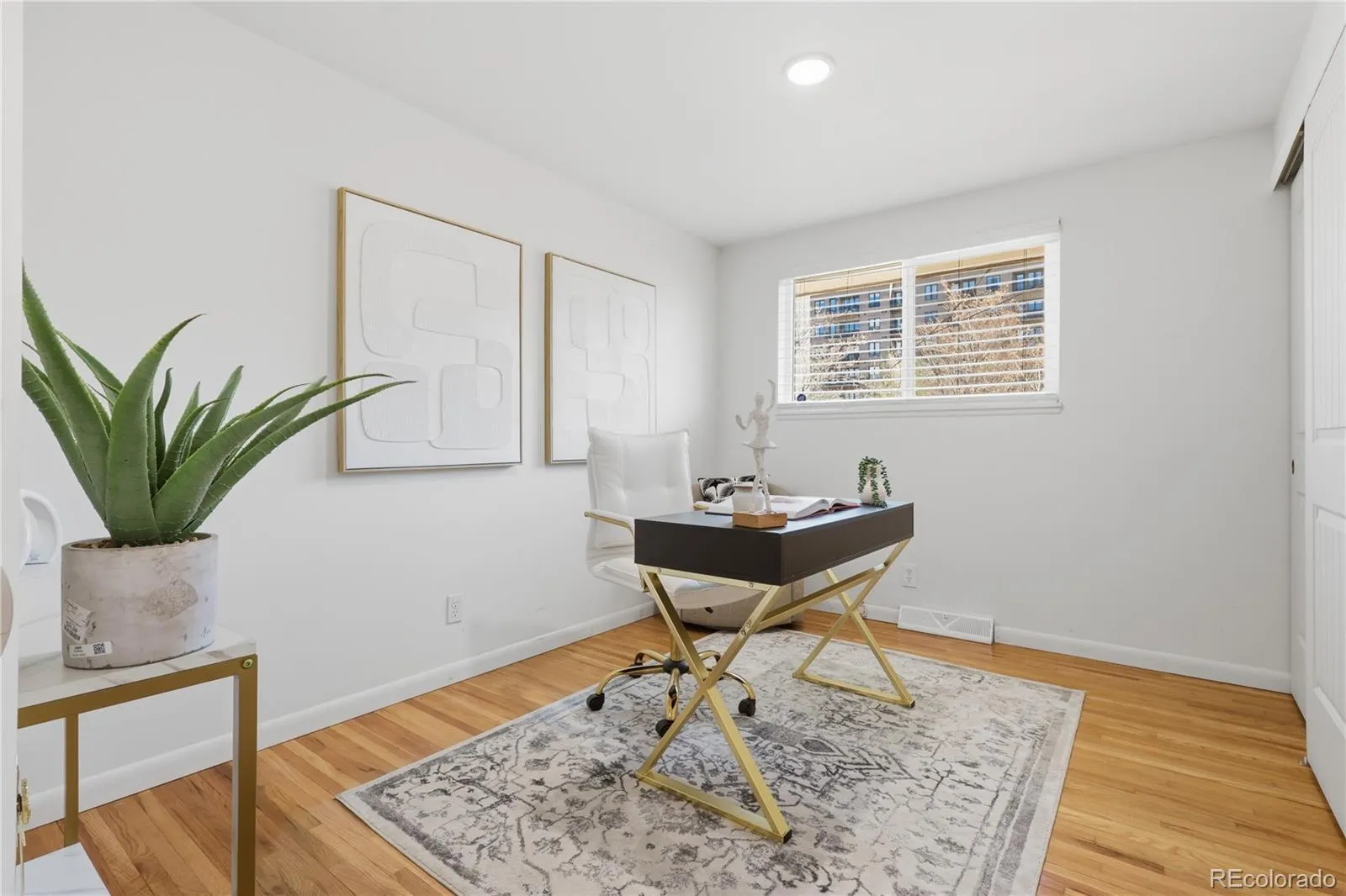 04082026194926 1600 14