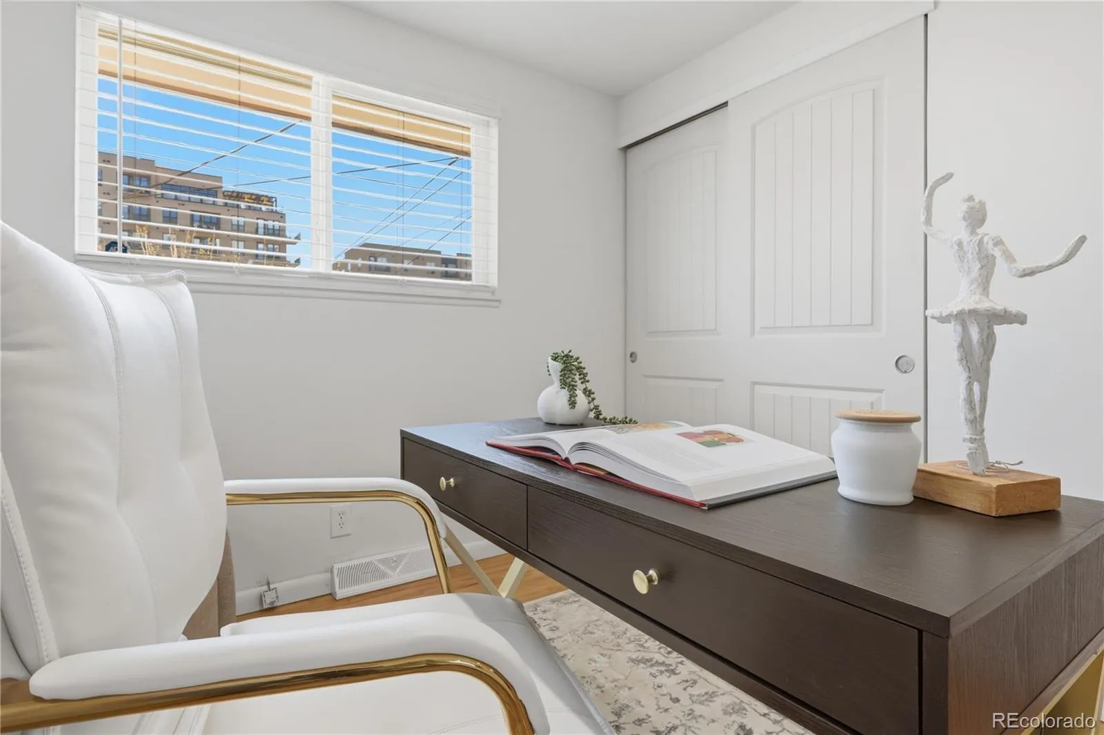 04082026194926 1600 15