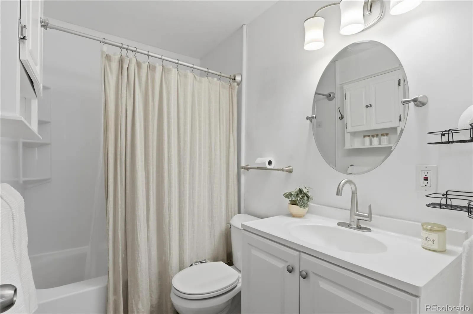 04082026194926 1600 16