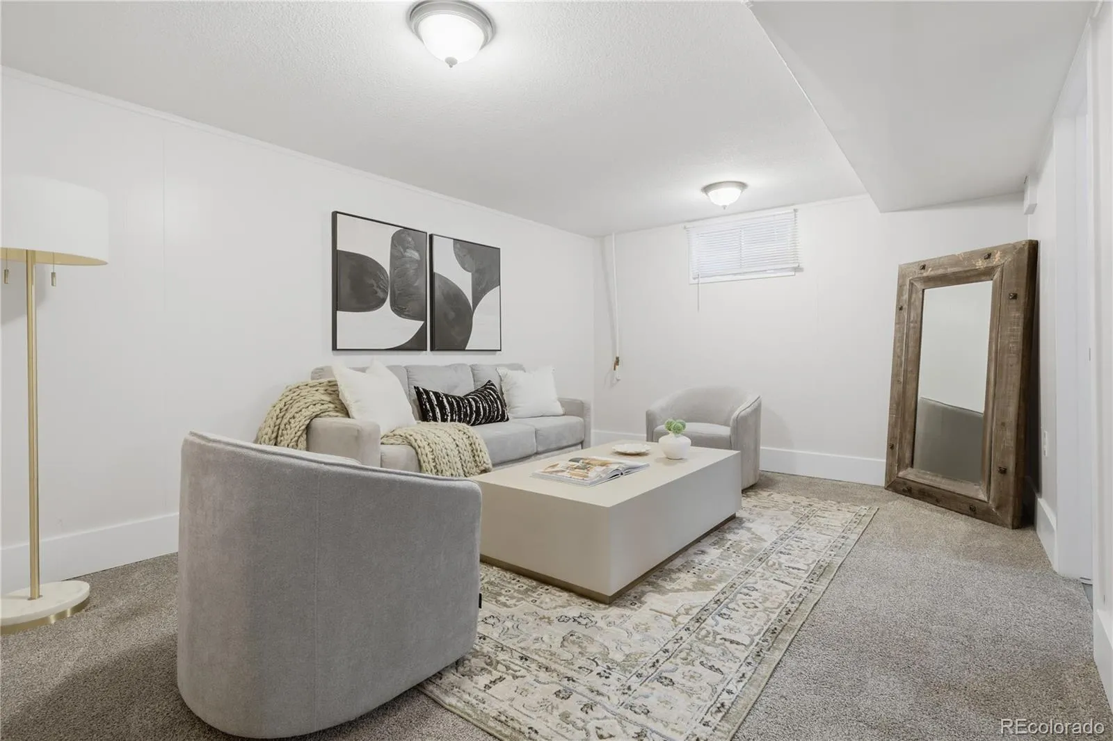 04082026194926 1600 18