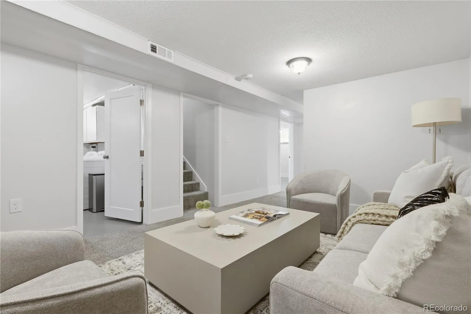 04082026194926 1600 19