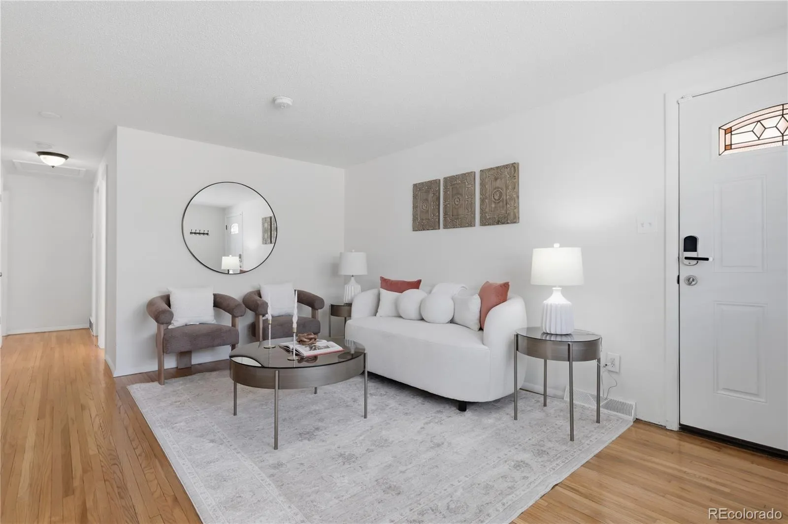 04082026194926 1600 2