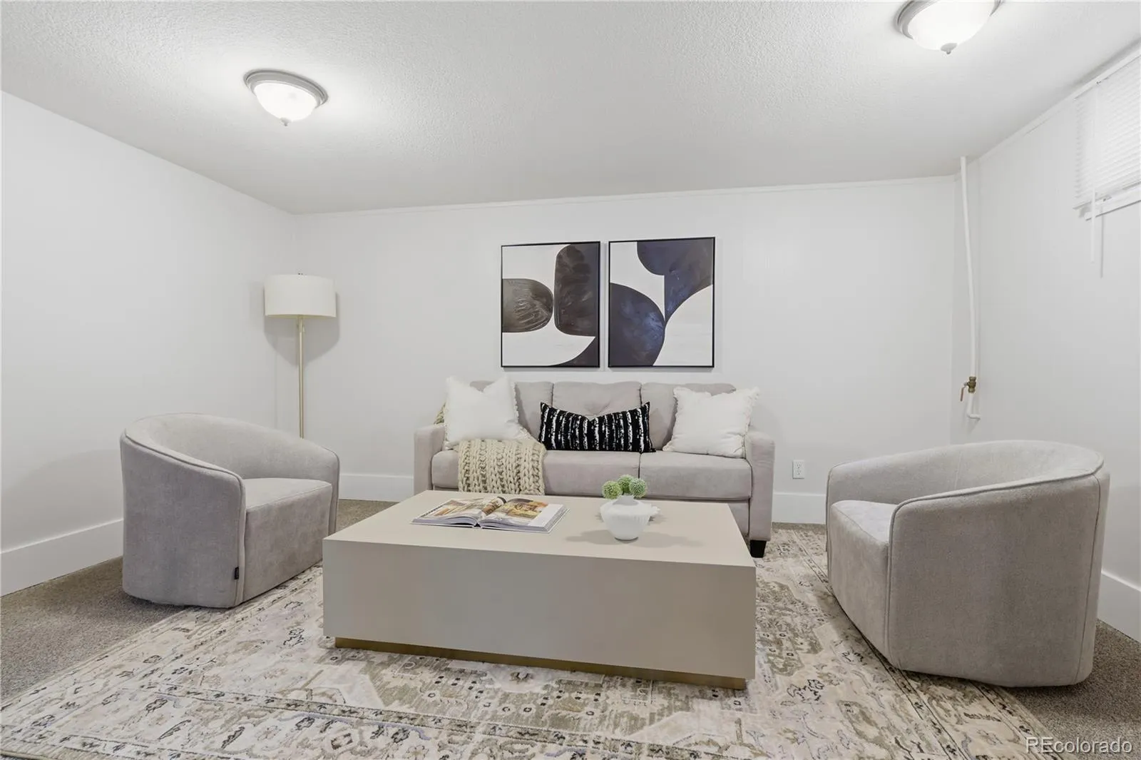 04082026194926 1600 20