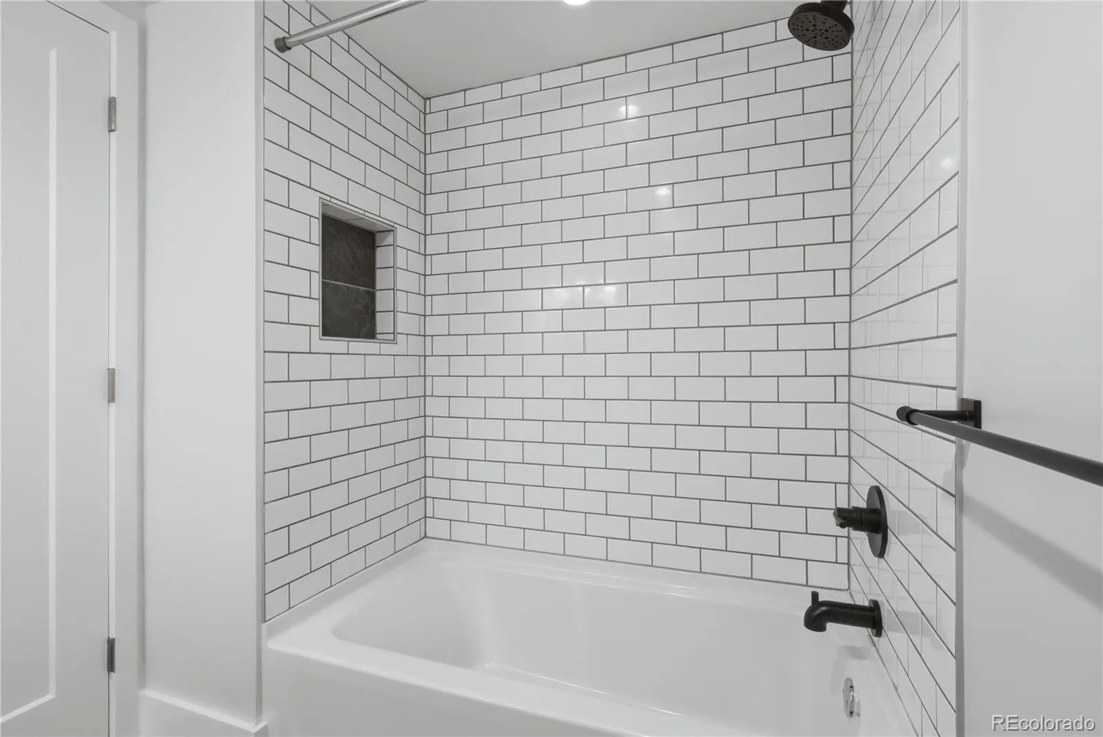 04082026194926 1600 22