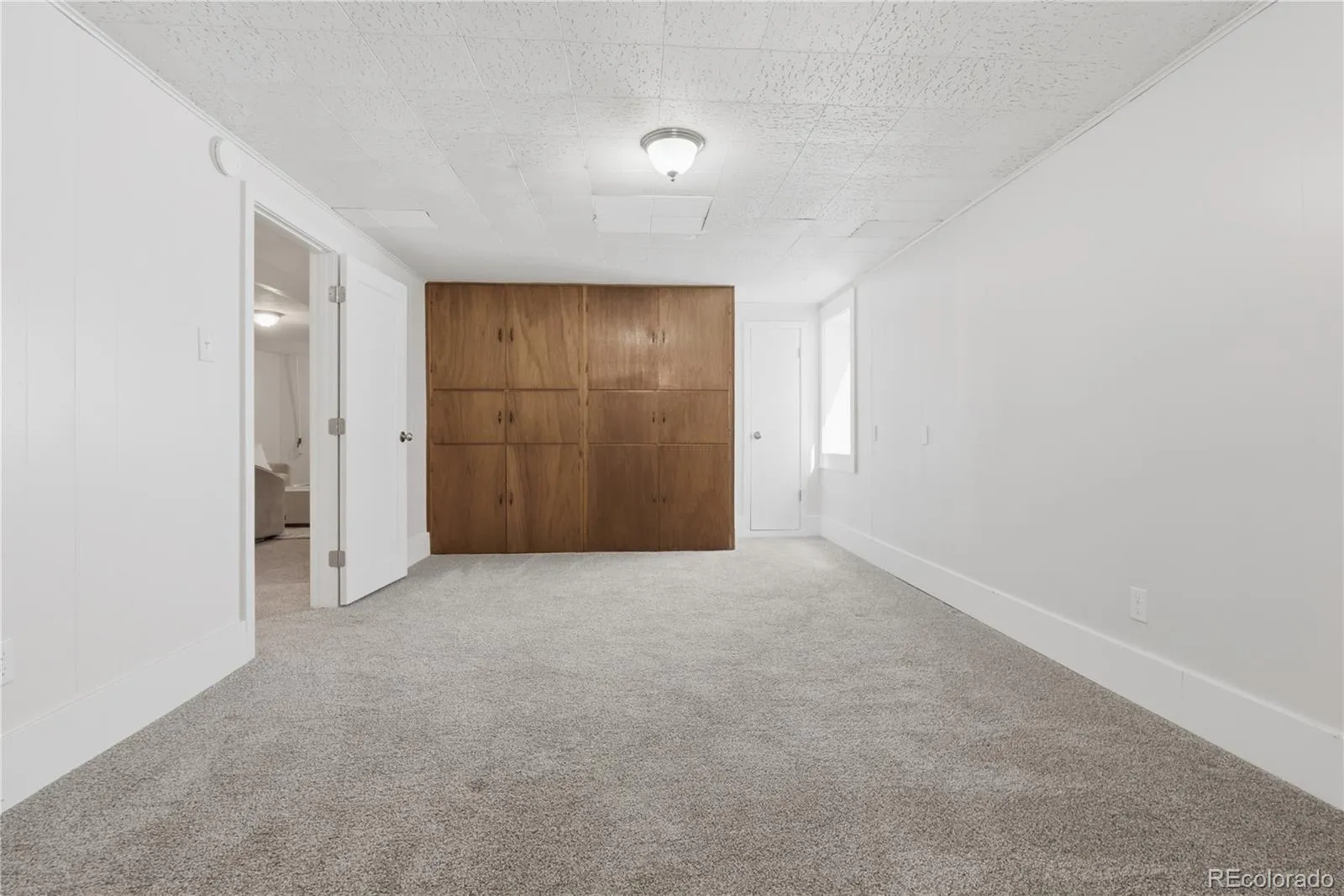 04082026194926 1600 23