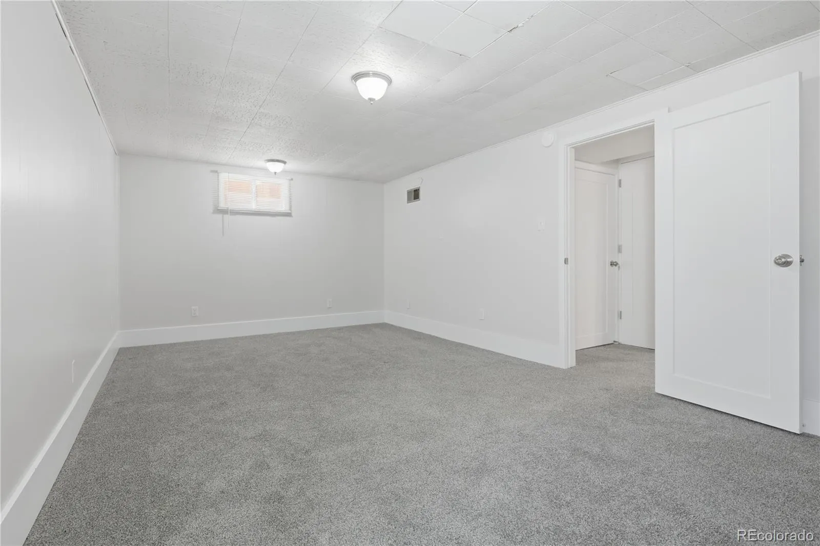 04082026194926 1600 24