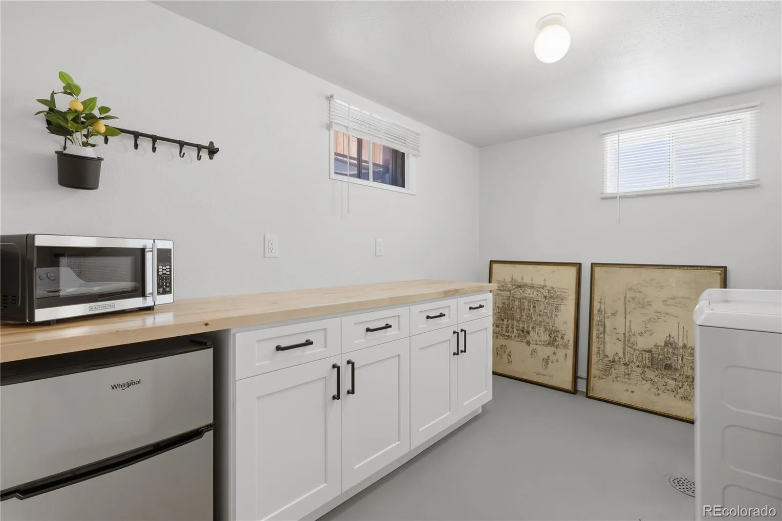 04082026194926 1600 25