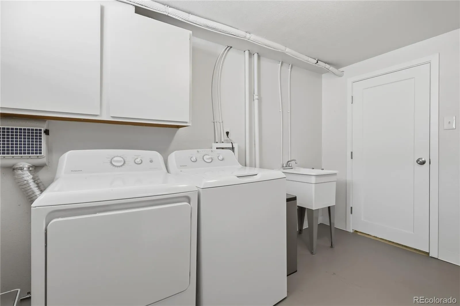 04082026194926 1600 26