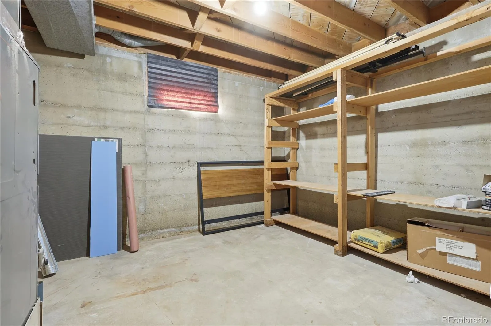 04082026194926 1600 27