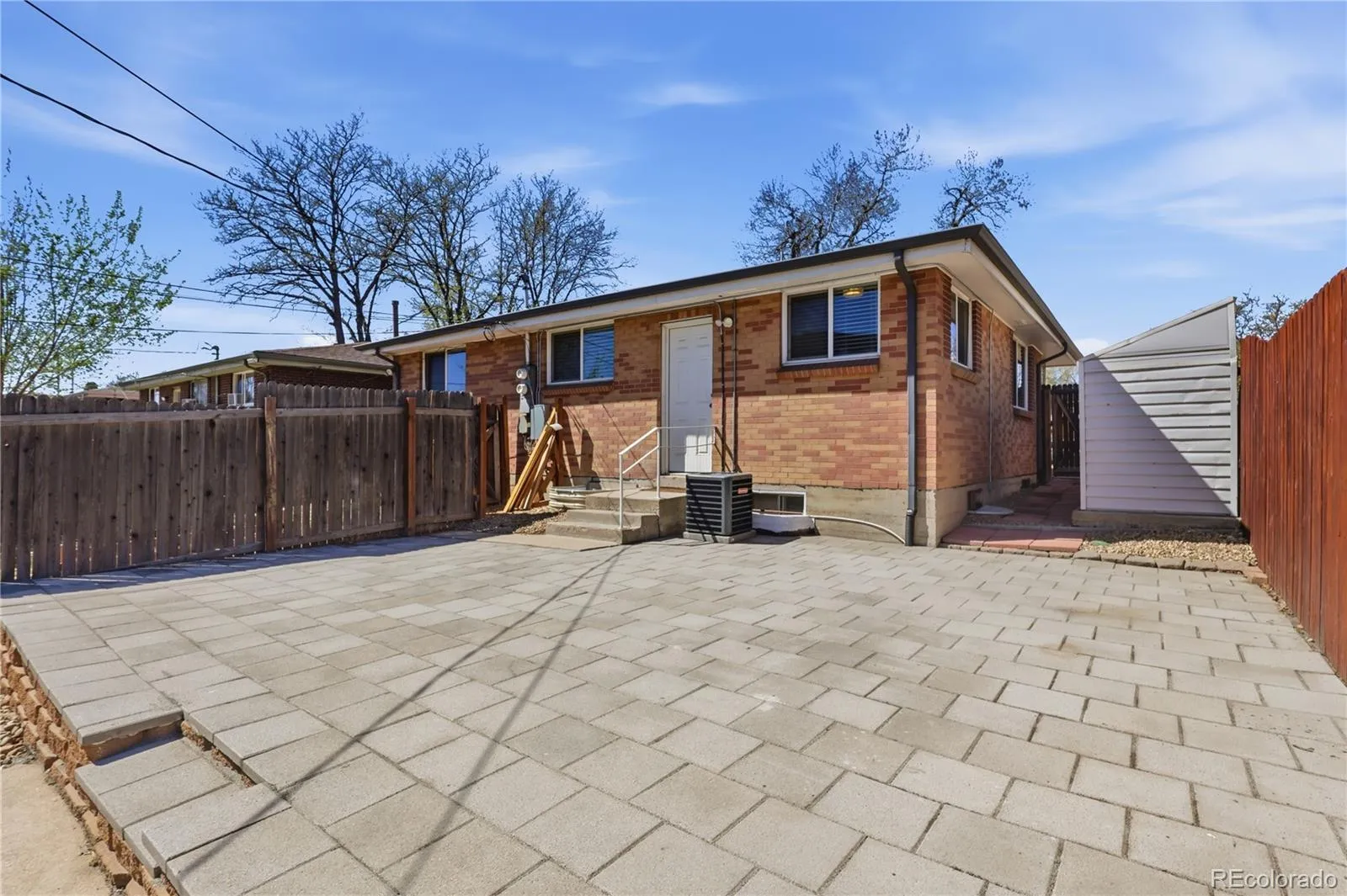 04082026194926 1600 28