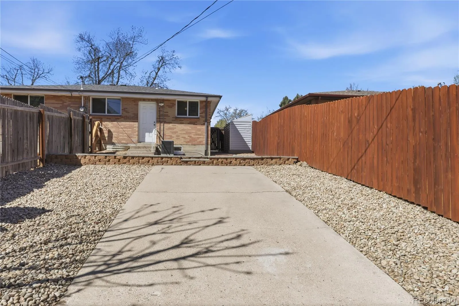 04082026194926 1600 29