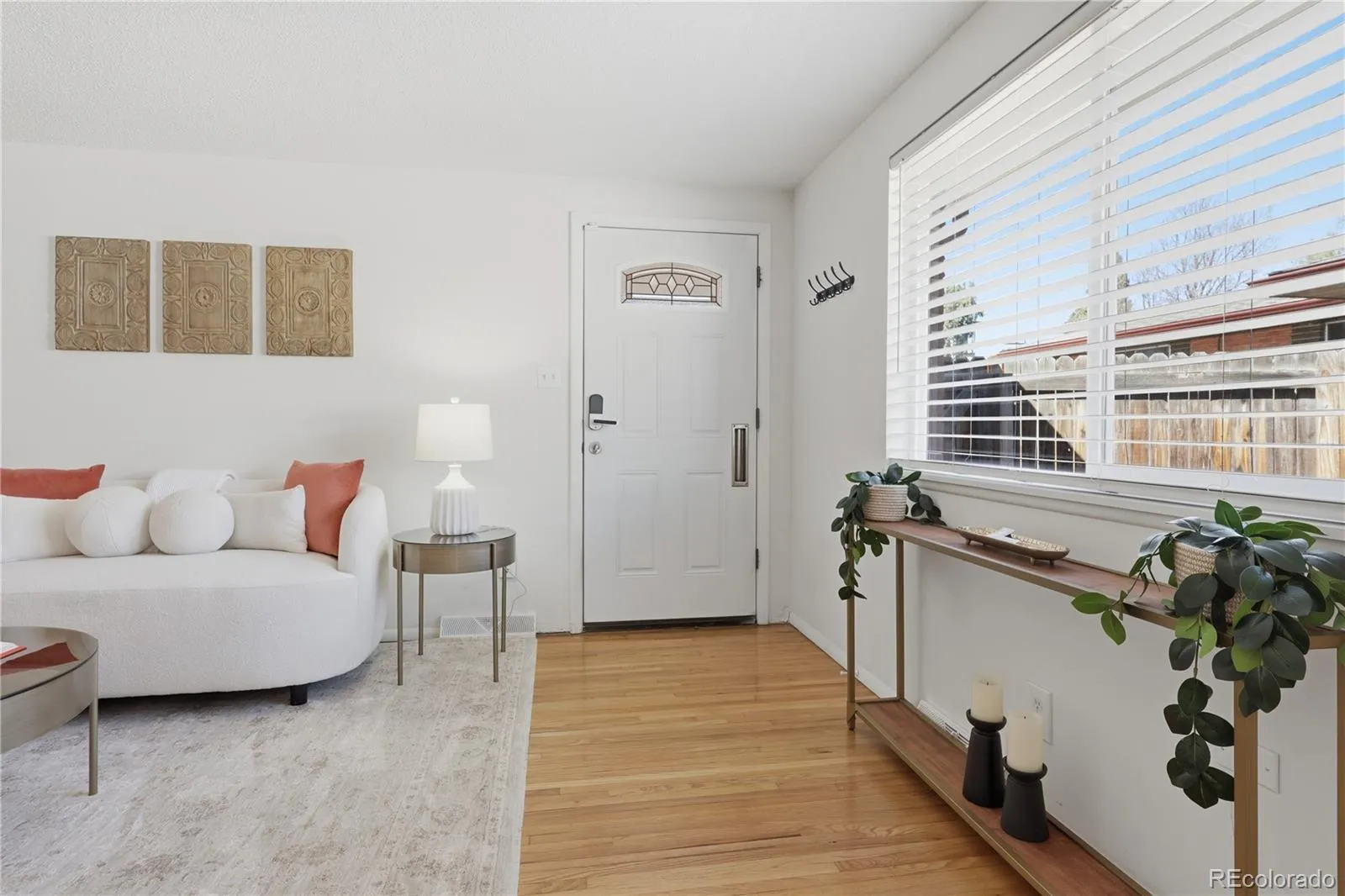 04082026194926 1600 3