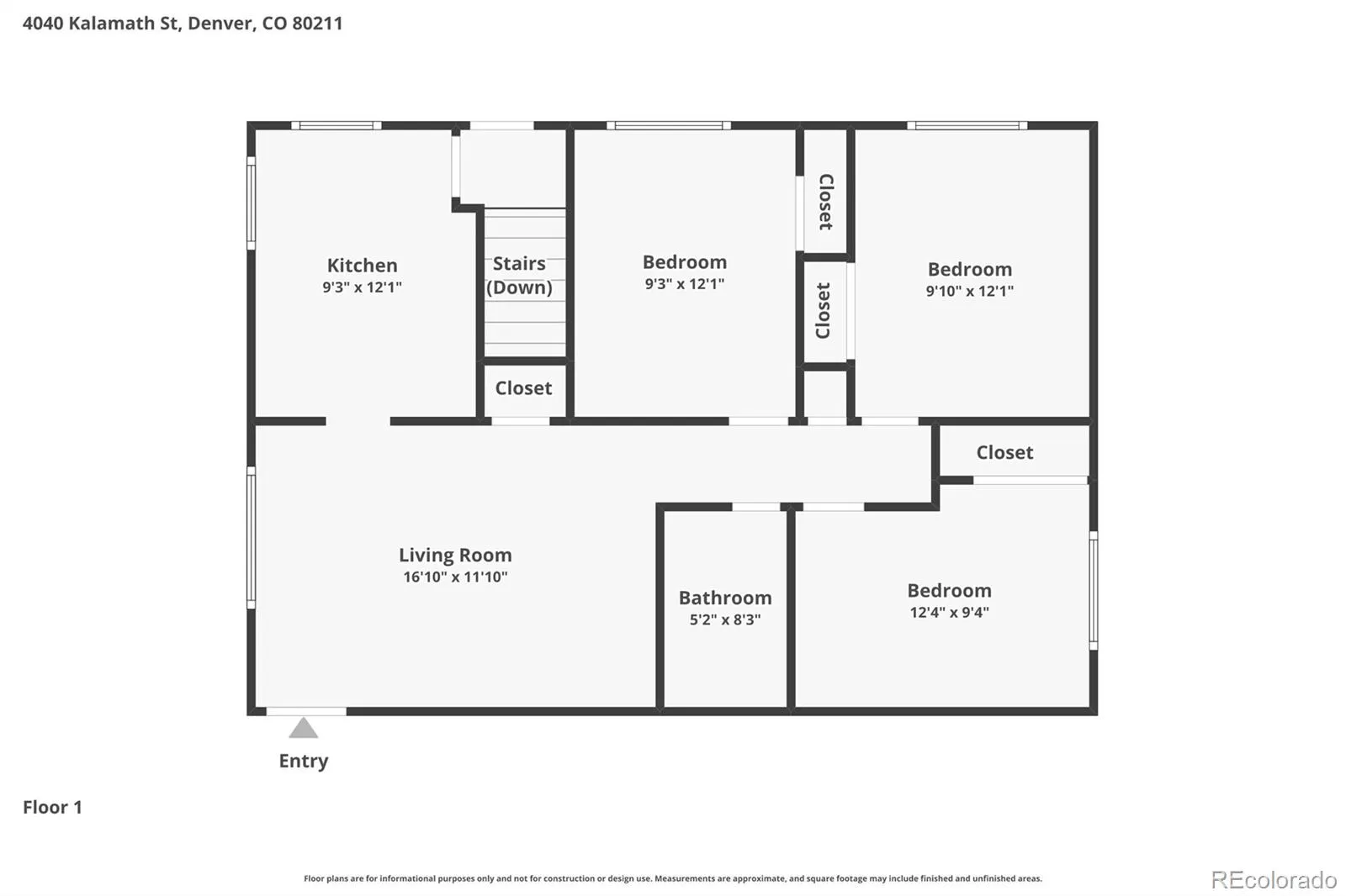 04082026194926 1600 30